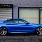 Komsen.com - Cara Merawat Mobil Eropa Untuk Pemula-grahame-jenkins-unsplash