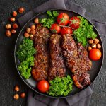 Komsen.com - Cara memasak steak yang empuk dan lezat-parnis-azimi-unsplash-1