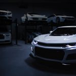 Komsen.com - Memilih mobil yang cocok dengan psikologi pengendara-peter-broomfield-unsplash