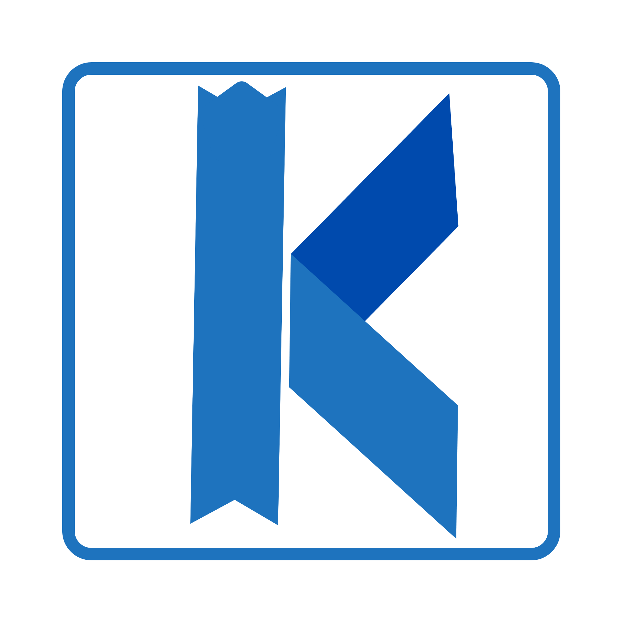 Komsen.com - Informasi terkini dan terpercaya